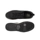 thumbnail image 3 of Zapatillas Hombre Cuero Y Textil Valmont-0-02 Cardinale negro 45, 3 of 6