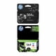 thumbnail image 1 of Paquete de Cartuchos de Tinta HP 564XL Negro + 564 CMY 3-Pack, 1 of 8
