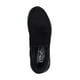 thumbnail image 3 of ZAPATILLAS URBANAS SKECHERS OJAI HOMBRE | 216333-BBK - Talla 45, 3 of 6