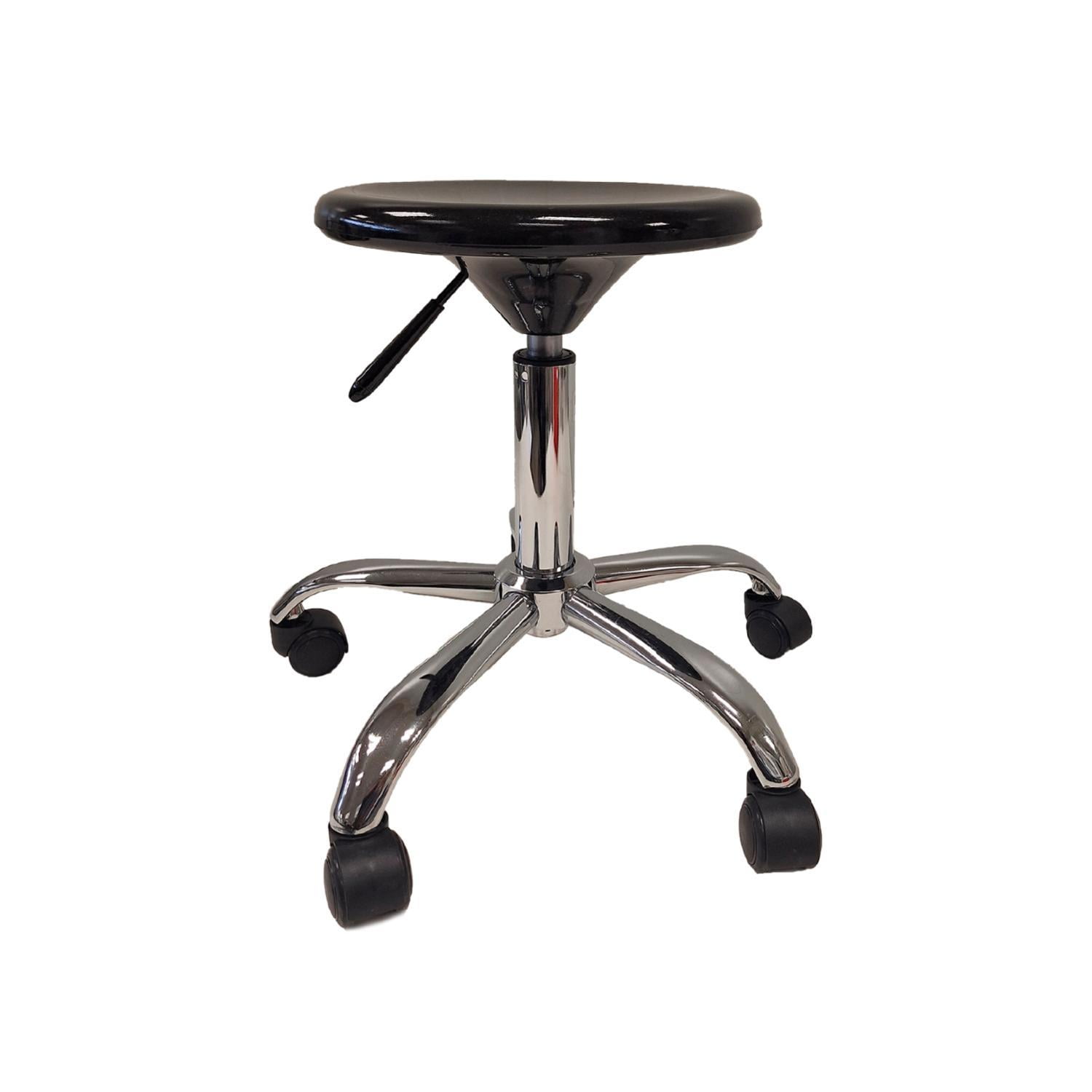 Glomed - Piso Consulta Medica Negro