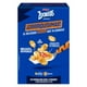 thumbnail image 3 of Cereal Zucaritas, 350 g, 3 of 4