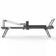 thumbnail image 2 of Pilates Reformer Ten Series Warm, 2 of 8