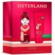 thumbnail image 2 of Sisterland Red Rose Estuche Edt 80ml+locion 75ml, 2 of 2