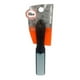 thumbnail image 2 of AFILADOR DE CUCHILLOS CLASICA, 2 of 3