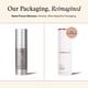 thumbnail image 2 of Serum SkinMedica TNS Recovery Complex 30 ml, 2 of 9