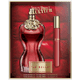 thumbnail image 1 of Pack La Belle Edp 100ml + 10ml Mujer, 1 of 2