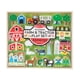 thumbnail image 1 of Set figuras de la granja, 1 of 3