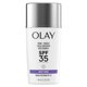 thumbnail image 1 of Protector solar Olay Prime & Protect SPF 35, 40 ml, acabado mate, 1 of 9