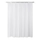 thumbnail image 1 of Forro cortina de baño ducha 200 x 200 cms MEDIDA ESPECIAL, 1 of 2