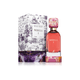 thumbnail image 1 of Nebula I Maison Alhambra Edp 100Ml Mujer, 1 of 1