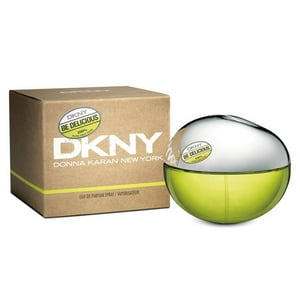 Dkny Be Delicious 30 Ml Mujer