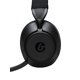 thumbnail image 2 of Auriculares PowerA LucidSound LS500P Inalámbricos Negro, 2 of 9