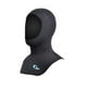 thumbnail image 4 of Capucha De Traje De Neopreno Capucha De Buceo Mujer Hombre 5 Mm Neopreno Capucha De Buceo Para Piragüismo L, 4 of 5