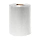 thumbnail image 2 of Rollo Papel Aluminio Relieve Silver 12,7cm X 100m, 2 of 2