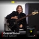 thumbnail image 3 of Cuerdas para guitarra eléctrica DR Strings Black Beauties 10-46, 3 of 7