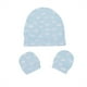 thumbnail image 5 of Set Miton Gorro Bebé Niño, 5 of 6