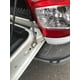 thumbnail image 2 of Amortiguador Portalon Chevrolet Colorado S10 (2012+), 2 of 3