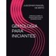 thumbnail image 1 of GEMOLOGÍA PARA PRINCIPIANTES: APRENDE SOBRE LAS PIEDRAS PRECIOSAS Y SEMIPRECIOSAS (Edición en portugués), 1 of 1