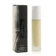 thumbnail image 3 of Base de maquillaje líquida Fenty Beauty de Rihanna Pro Filt'r 130, 3 of 3