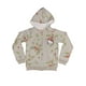 thumbnail image 1 of Poleron Niña Hello Kitty S123115-68 beige 8, 1 of 4