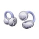 thumbnail image 2 of Audífonos Inalámbricos Energy Sistem ChicPods TWS Violeta, 2 of 3