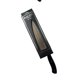 thumbnail image 1 of Cuchillo Chef 8 Texas Blackbull, 1 of 3