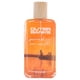 thumbnail image 2 of Perfume Lottie London Outer Banks Paradise On Earth EDP 100ml Unisex, 2 of 3