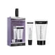 thumbnail image 1 of Kit de cuidado de la piel The INKEY List Moisture Boost, 1 of 6