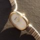 thumbnail image 5 of RELOJ Breda 'Jane' 23 mm Oro y Acero Inoxidable, 5 of 8