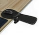 thumbnail image 1 of Mouse Pad soporte apoya Brazo silla Ergonómico, 1 of 7