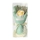 thumbnail image 2 of Ramo De Flores De Jabón Perfumado único Para El Festival Felicitaciones Del Día De La Madre Estilo D, 2 of 3