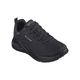 thumbnail image 2 of ZAPATILLAS URBANAS SKECHERS UNO LITE MUJER 177288-BBK - Talla 37 CL / 7 US / 24 CM, 2 of 6