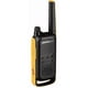 thumbnail image 2 of Radio Bidireccional Talkabout T470 Paquete De 4 Con Acceso, 2 of 5