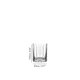 thumbnail image 5 of Set de vasos Riedel Drink Specific Double Rocks 380 ml, paquete de 2, 5 of 7