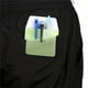 thumbnail image 3 of 5pcs/set Leakproof PVC Pencil Case for Doctors and Nurses - Includes Ink Pen Set, 3 of 4