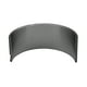 thumbnail image 4 of Metal De Biela Std, 4 of 6