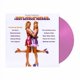 thumbnail image 1 of LP de vinilo Hollywood Records – Edición Violeta, 1 of 1