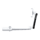 thumbnail image 3 of Estabilizador de Smartphone con Trípode Incorporado Insta360 Flow - Blanco, 3 of 13
