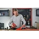 thumbnail image 2 of EINHELL PISTOLA CALOR 2000/1., 2 of 8