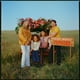 thumbnail image 1 of Vinilo LP BMG Flowers Rojo/Blanco, 1 of 1