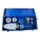thumbnail image 3 of Maquina Termofusora Digital Ppr 20-63mm, 3 of 3
