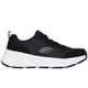 thumbnail image 1 of Zapatillas Niños Skechers Edgeride - Rekze Negro 404801L-BLK, 1 of 6