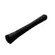 thumbnail image 1 of Machacador Bar 20,6cm Negro Liso Lugano, 1 of 2
