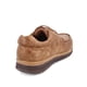 thumbnail image 4 of Zapato Hombre Cello Café, 4 of 8