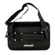 thumbnail image 5 of Bolsa De Transporte Para Palos De Golf Portátil Con Correa Para El Hombro Bolsa De Golf Estuche De Entrenamiento De Golf Negro, 5 of 5