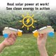 thumbnail image 4 of Kit de coche solar STEM Inventions – Pack de 10, 4 of 5