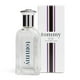 thumbnail image 1 of Tommy Men 30ml EDT, 1 of 2