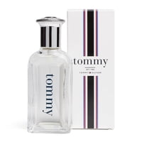 Tommy Hilfiger - Tommy Men 30Ml Edt