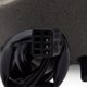 thumbnail image 3 of Espejo de vehículo KarParts360 para Buick Century 1997‑2005 (ajuste eléctrico), 3 of 9