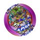 thumbnail image 3 of película SMG4 Sombrero bucket para adultos, gorra de protección solar, sombrero de pescador plegable para viajes al aire libre, pesca y actividades de verano, 3 of 6